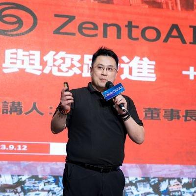 Henry Ng Avatar